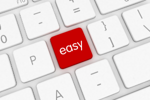 Why slowing down your slow will make you faster