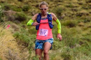 Trail Ultramarathon – Pre-Race Checklist