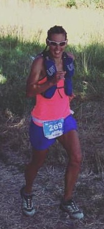 Trail Ultramarathon – Race Day Tips