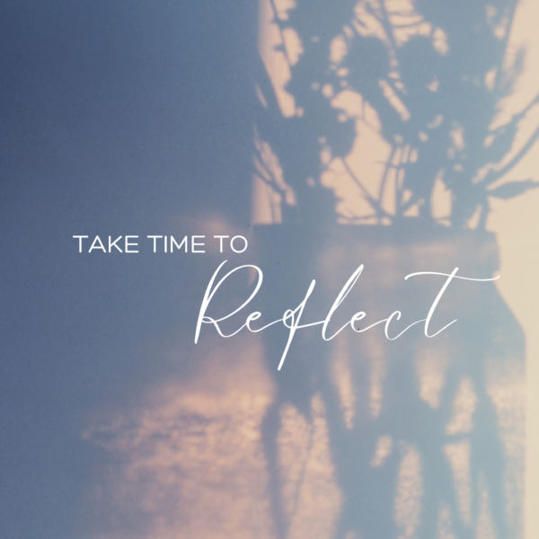 Gains, Drains, Pillars and Gaps