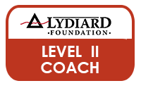 lydiard-coach-badge-2