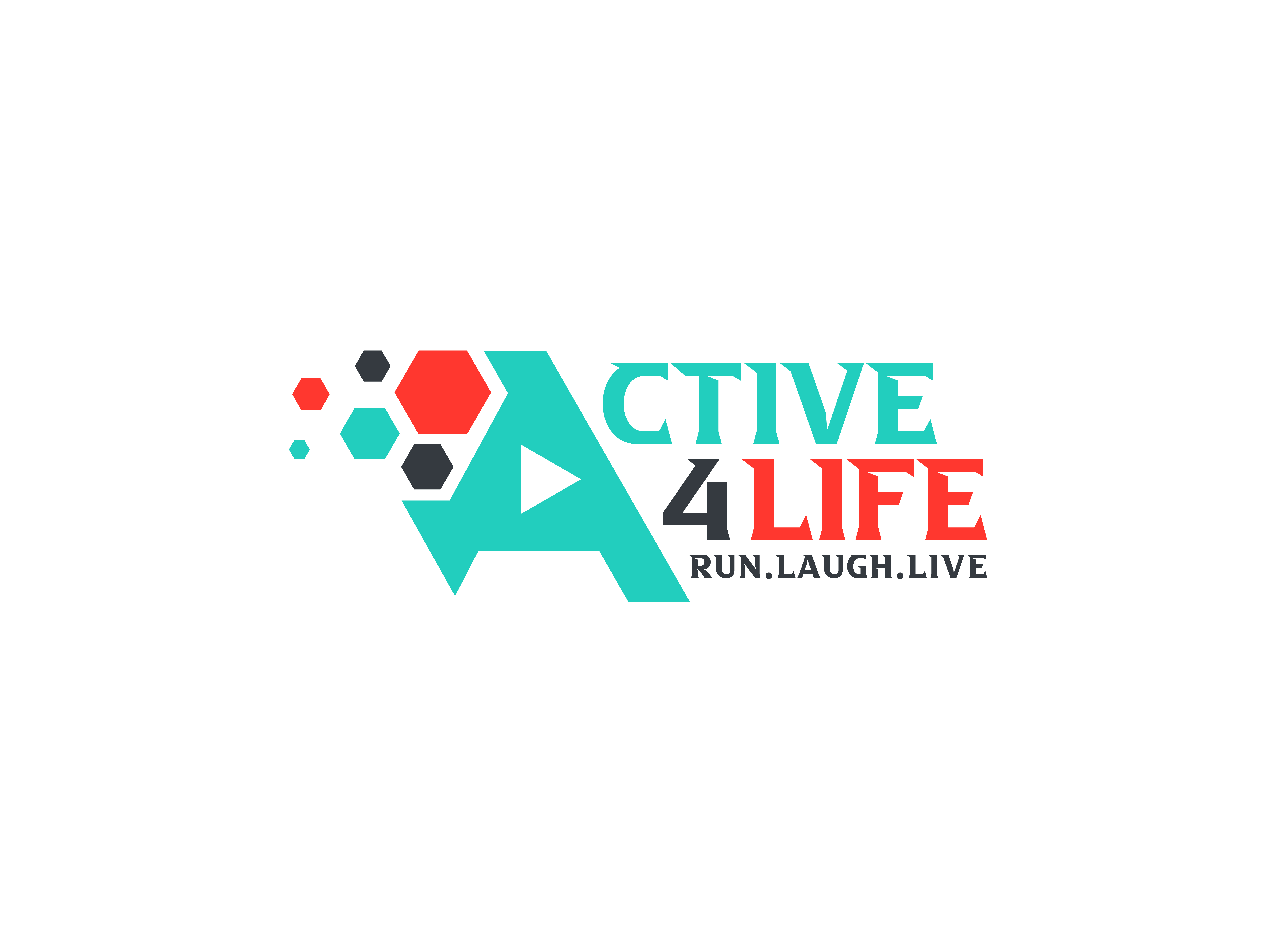 Active4Life-02