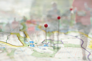 Totalsports Two Oceans Half Marathon Roadmap