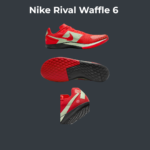 Nike Rival Waffle 6